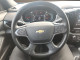 2023 Chevrolet Traverse - Thumbnail 7