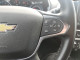 2023 Chevrolet Traverse - Thumbnail 10