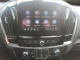 2023 Chevrolet Traverse - Thumbnail 12