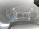 2023 Chevrolet Traverse - Thumbnail 13