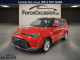 2023 Kia Soul - Thumbnail 1
