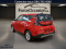 2023 Kia Soul - Image 2