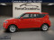 2023 Kia Soul - Image 3