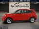 2023 Kia Soul - Thumbnail 3