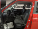 2023 Kia Soul - Thumbnail 5