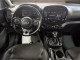 2023 Kia Soul - Thumbnail 6
