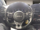 2023 Kia Soul - Thumbnail 7