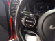 2023 Kia Soul - Thumbnail 9