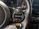 2023 Kia Soul - Thumbnail 10