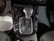 2023 Kia Soul - Thumbnail 11