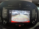2023 Kia Soul - Thumbnail 13