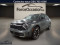 2023 Kia Sportage - Image 1