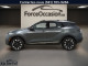 2023 Kia Sportage - Thumbnail 2