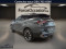 2023 Kia Sportage - Image 3