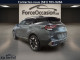 2023 Kia Sportage - Thumbnail 3