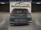 2023 Kia Sportage - Thumbnail 5