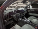 2023 Kia Sportage - Thumbnail 8