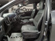2023 Kia Sportage - Thumbnail 9