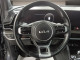 2023 Kia Sportage - Thumbnail 11