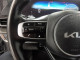 2023 Kia Sportage - Thumbnail 12