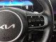 2023 Kia Sportage - Thumbnail 13