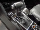 2023 Kia Sportage - Thumbnail 15