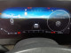 2023 Kia Sportage - Thumbnail 18