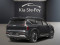 2026 Kia EV9 - Image 2