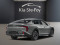 2026 Kia K4 - Image 2