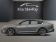 2026 Kia K4 - Thumbnail 3