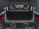 2026 Kia K4 - Thumbnail 7