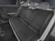 2026 Kia K4 - Thumbnail 9