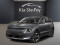 2026 Kia Niro EV - Image 1