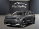 2026 Kia Niro EV - Thumbnail 1