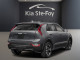2026 Kia Niro EV - Thumbnail 2
