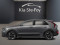2026 Kia Niro EV - Image 3