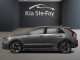 2026 Kia Niro EV - Thumbnail 3