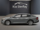 2026 Kia K4 - Thumbnail 3