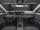 2026 Kia K4 - Thumbnail 4