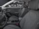 2026 Kia K4 - Thumbnail 5