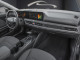 2026 Kia K4 - Thumbnail 11