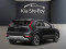 2026 Kia Niro - Image 2
