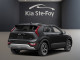 2026 Kia Niro - Thumbnail 2