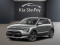 2026 Kia Niro - Image 1