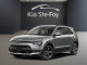 2026 Kia Niro - Thumbnail 1