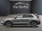 2026 Kia Niro - Image 3
