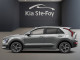 2026 Kia Niro - Thumbnail 3