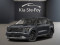 2026 Kia Carnival - Image 1