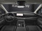 2026 Kia Carnival - Image 4