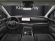 2026 Kia Carnival - Thumbnail 4